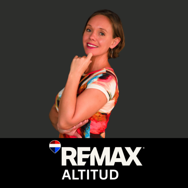 Emma Bennett's photo'